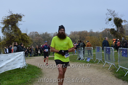 Les Foulees du Dragon 2025/FDRAGON_2025_09593.JPG